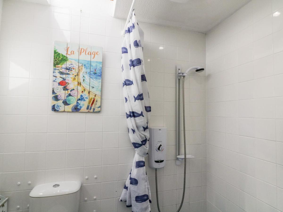 Merlin Kingsbridge  Ngoại thất bức ảnh