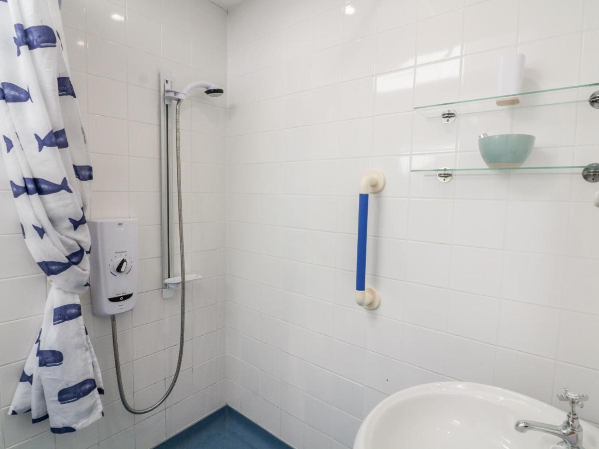 Merlin Kingsbridge  Ngoại thất bức ảnh